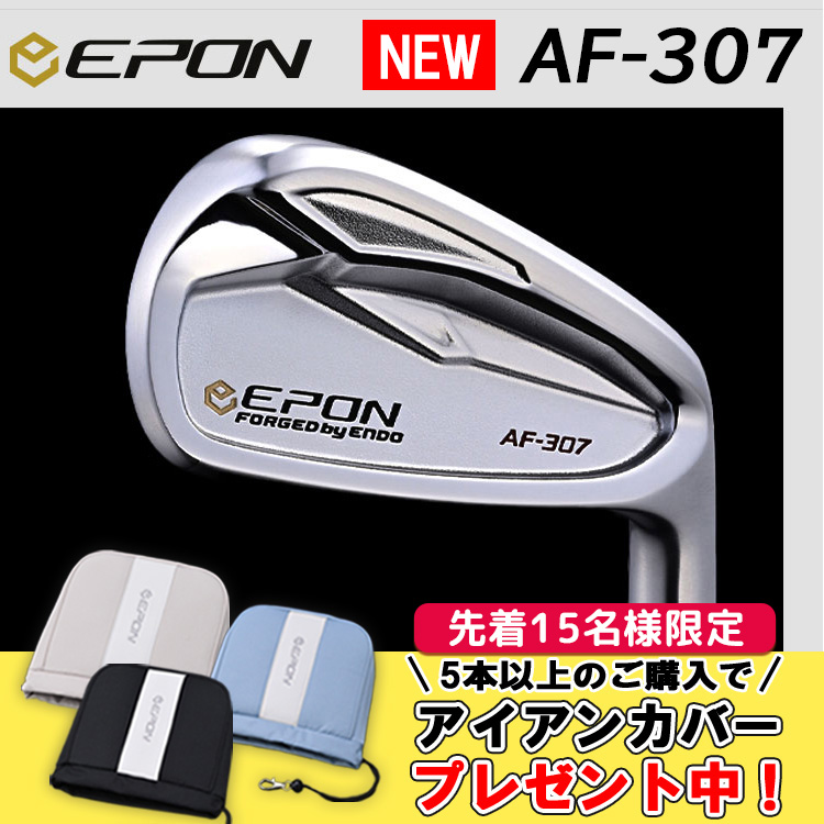EPON AF307
