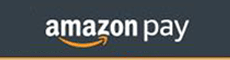 Amazon Pay 対応